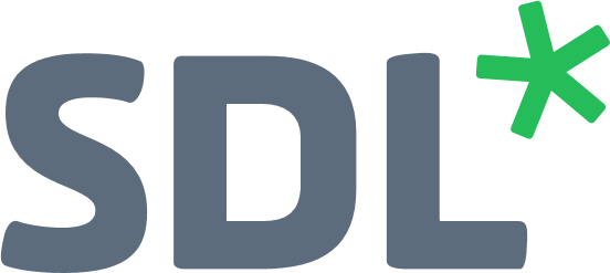 sdl trados studio